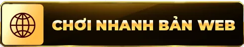 Chơi nhanh trên web FEBET