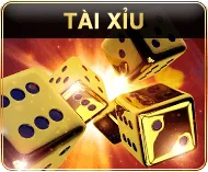 Tài xỉu FEBET