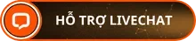 Nút livechat FEBET